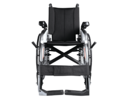 Karma Flexx Wheelchair Astec Equipment Services