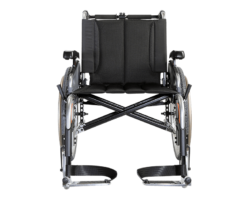 Karma Flexx Heavy Duty Wheelchair Astec Equipment Services