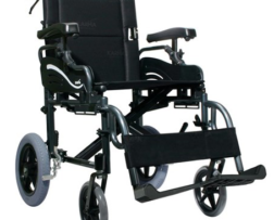 Karma Transit II HD Wheelchair