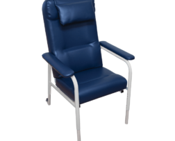 Aspire Adjustable Day Chair Astec Equipment Services