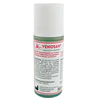 Venosan Coltex Body Adhesive 60ml