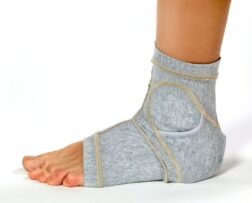 GelBodies Heel & Ankle Protection