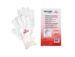 Venosan Donning Gloves