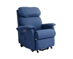 Jarvis Lift Chair Recliner