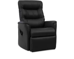 Liberty Lift Chair