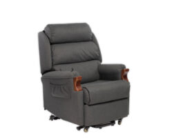 Barwon Lift Recliner