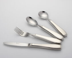 Weighted Cutlery avaialble from Astec