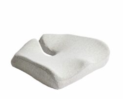 I Care Reform Seat Support Cushion